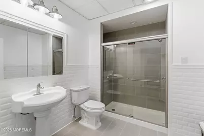 51 Traditions Place Place, Monroe Township, NJ 08831 - Photo 25