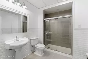 51 Traditions Pl Pl, Monroe Township, NJ 08831 - Photo 25