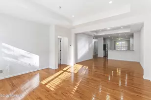 51 Traditions Pl Pl, Monroe Township, NJ 08831 - Photo 5