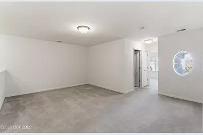 51 Traditions Place Place, Monroe Township, NJ 08831 - Photo 17