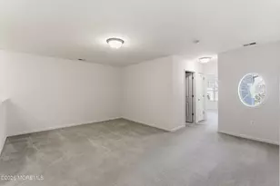 51 Traditions Pl Pl, Monroe Township, NJ 08831 - Photo 17