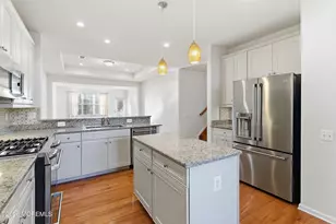 51 Traditions Pl Pl, Monroe Township, NJ 08831 - Photo 7