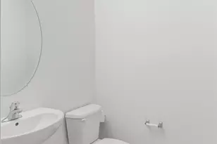 51 Traditions Pl Pl, Monroe Township, NJ 08831 - Photo 11