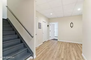 51 Traditions Pl Pl, Monroe Township, NJ 08831 - Photo 23