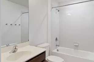 51 Traditions Pl Pl, Monroe Township, NJ 08831 - Photo 19