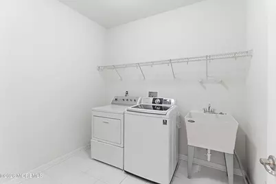 51 Traditions Place Place, Monroe Township, NJ 08831 - Photo 27