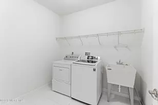 51 Traditions Pl Pl, Monroe Township, NJ 08831 - Photo 27