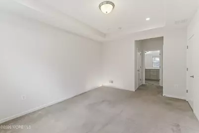 51 Traditions Place Place, Monroe Township, NJ 08831 - Photo 13