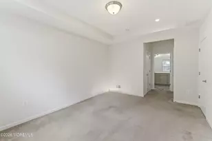 51 Traditions Pl Pl, Monroe Township, NJ 08831 - Photo 13