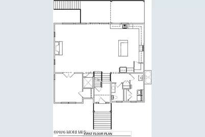 39 Weaver Drive, Beach Haven, NJ 08050 - Photo 17