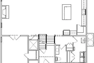 39 Weaver Dr, Beach Haven, NJ 08050 - Photo 17