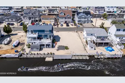 39 Weaver Drive, Beach Haven, NJ 08050 - Photo 15