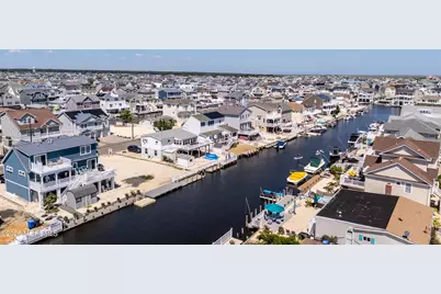 39 Weaver Drive, Beach Haven, NJ 08050 - Photo 9