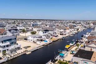 39 Weaver Dr, Beach Haven, NJ 08050 - Photo 9