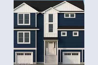 39 Weaver Drive, Beach Haven, NJ 08050 - Photo 1