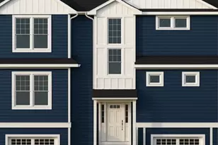 39 Weaver Dr, Beach Haven, NJ 08050 - Photo 1