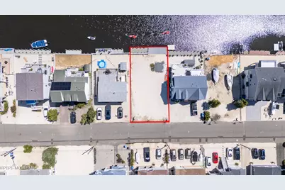 39 Weaver Drive, Beach Haven, NJ 08050 - Photo 5