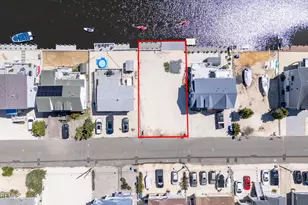 39 Weaver Dr, Beach Haven, NJ 08050 - Photo 5