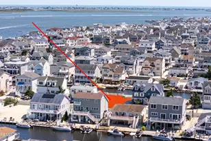 39 Weaver Dr, Beach Haven, NJ 08050 - Photo 3