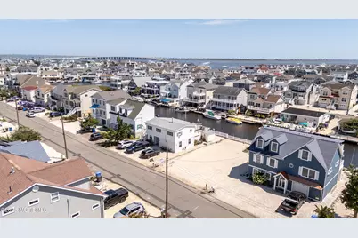 39 Weaver Drive, Beach Haven, NJ 08050 - Photo 11