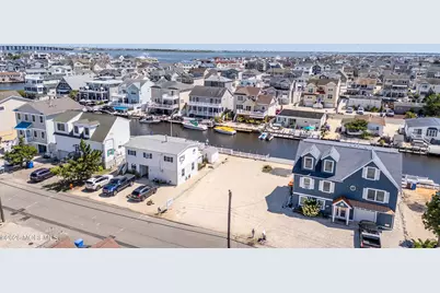 39 Weaver Drive, Beach Haven, NJ 08050 - Photo 13