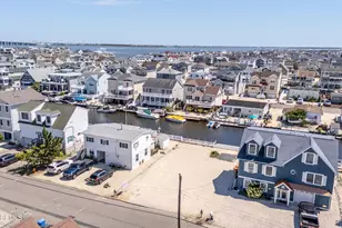 39 Weaver Dr, Beach Haven, NJ 08050 - Photo 13