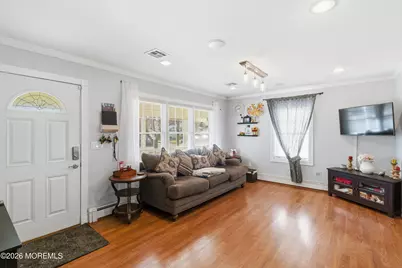 1101 Lawrence Avenue, Toms River Township, NJ 08757 - Photo 11