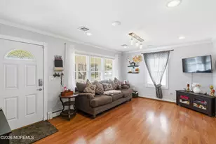 1101 Lawrence Ave, Toms River Township, NJ 08757 - Photo 11