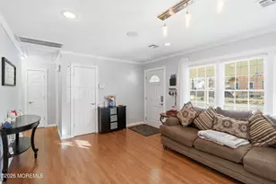 1101 Lawrence Ave, Toms River Township, NJ 08757 - Photo 13