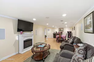 1101 Lawrence Ave, Toms River Township, NJ 08757 - Photo 27