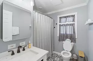 1101 Lawrence Ave, Toms River Township, NJ 08757 - Photo 19