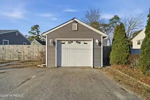 1101 Lawrence Ave, Toms River Township, NJ 08757 - Photo 35