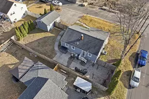 1101 Lawrence Ave, Toms River Township, NJ 08757 - Photo 41