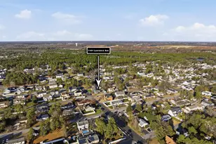 1101 Lawrence Ave, Toms River Township, NJ 08757 - Photo 51