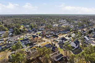 1101 Lawrence Ave, Toms River Township, NJ 08757 - Photo 47