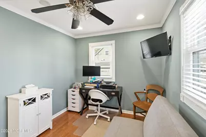 1101 Lawrence Avenue, Toms River Township, NJ 08757 - Photo 21