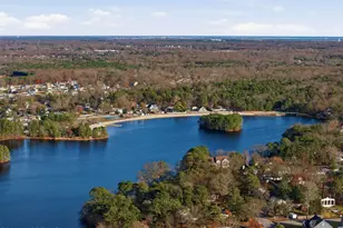 1101 Lawrence Ave, Toms River Township, NJ 08757 - Photo 49