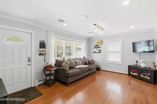 1101 Lawrence Ave, Toms River Township, NJ 08757 - Photo 9