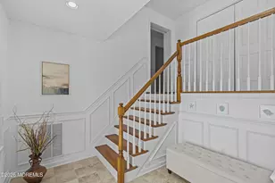 447 N Hwy 35, Mantoloking, NJ 08738 - Photo 43