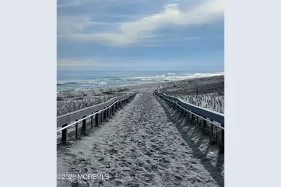 447 N Highway 35, Mantoloking, NJ 08738 - Photo 33