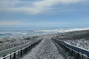 447 N Hwy 35, Mantoloking, NJ 08738 - Photo 33