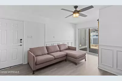 447 N Highway 35, Mantoloking, NJ 08738 - Photo 31