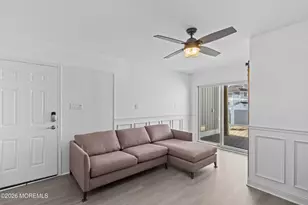 447 N Hwy 35, Mantoloking, NJ 08738 - Photo 31