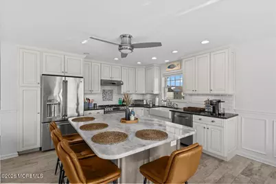 447 N Highway 35, Mantoloking, NJ 08738 - Photo 9