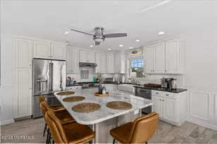 447 N Hwy 35, Mantoloking, NJ 08738 - Photo 9