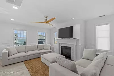 447 N Highway 35, Mantoloking, NJ 08738 - Photo 7