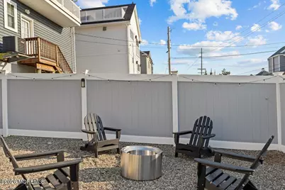 447 N Highway 35, Mantoloking, NJ 08738 - Photo 33
