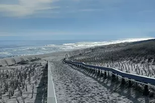 447 N Hwy 35, Mantoloking, NJ 08738 - Photo 37