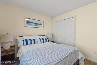 447 N Highway 35, Mantoloking, NJ 08738 - Photo 17