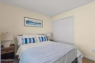 447 N Hwy 35, Mantoloking, NJ 08738 - Photo 17